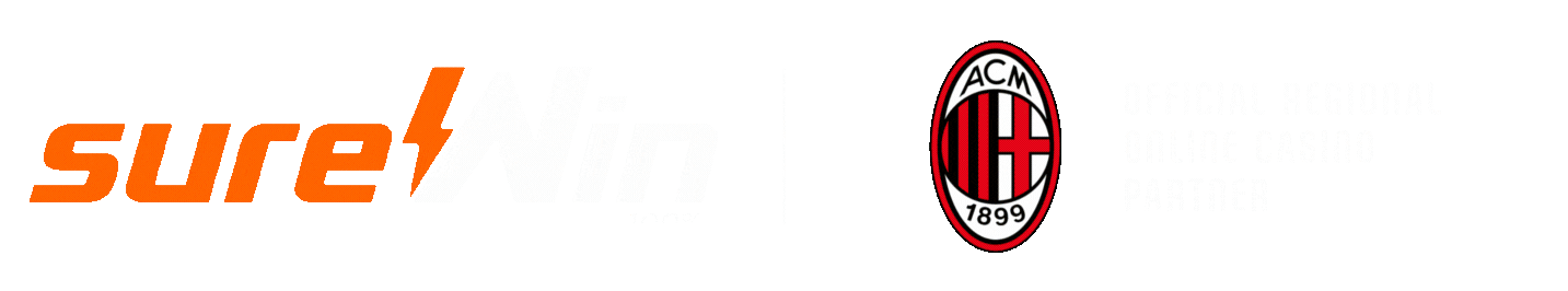 SUREWIN – Sảnh Game Trực Tuyến Hàng Đầu Cho Cược Thủ